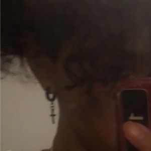 Meet your Posher, Markus